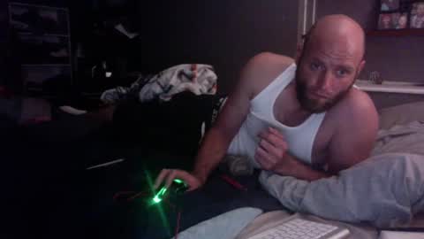 Snapshot of dynasty801 chatting on October 6, 2025, 10:02 am nastyboi801 online show from October 6, 2025, 10:02 am