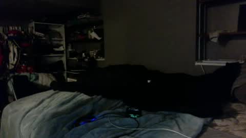 Snapshot of dynasty801 chatting on October 23, 2025, 8:46 am nastyboi801 online show from October 23, 2025, 8:46 am