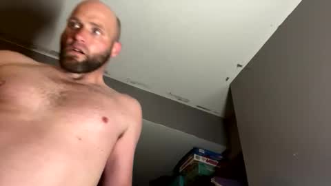 Snapshot of dynasty801 chatting on November 8, 2025, 10:48 am nastyboi801 online show from November 8, 2025, 10:48 am