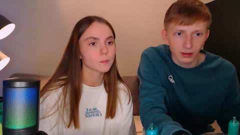 Julia and Dima online show from December 5, 2024, 10:12 pm