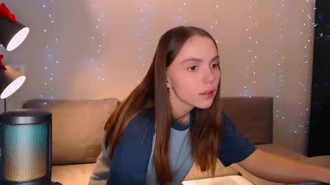 Julia and Dima online show from December 25, 2024, 12:27 am