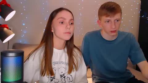 Julia and Dima online show from January 18, 2025, 9:13 pm