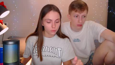 Julia and Dima online show from January 22, 2025, 12:48 am