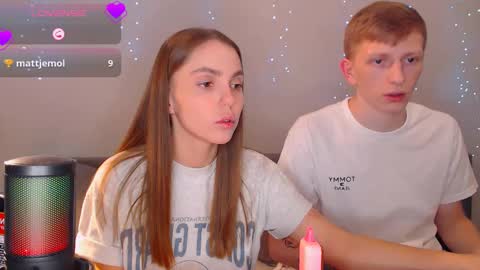 Julia and Dima online show from March 1, 2025, 9:48 pm