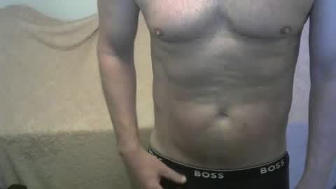Snapshot of dysonfury chatting on May 6, 2026, 7:35 am dysonfury online show from May 6, 2026, 7:35 am
