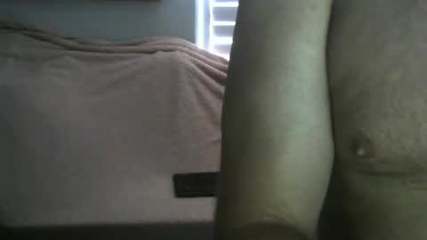 Snapshot of dysonfury chatting on May 9, 2026, 9:25 am dysonfury online show from May 9, 2026, 9:25 am