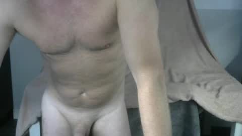 dysonfury online show from June 12, 2026, 8:24 am