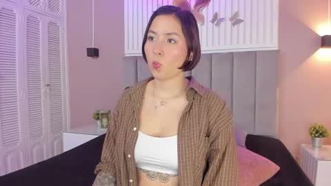 Juana online show from December 21, 2024, 11:22 am