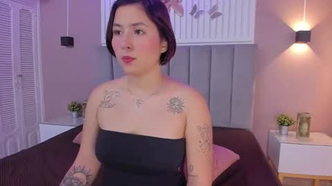 Juana online show from December 23, 2024, 11:14 am