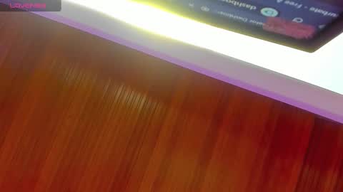 Juana online show from October 29, 2025, 11:23 am