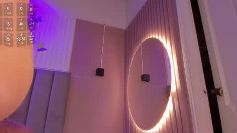 Juana online show from February 28, 2026, 11:33 am