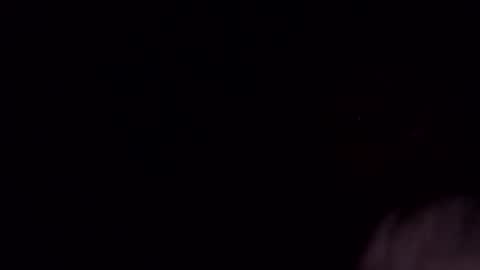 dzznutzzz online show from November 10, 2025, 8:46 am