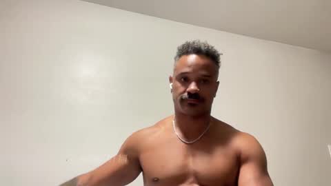 Formally known as Virus of Life online show from September 30, 2025, 2:22 pm