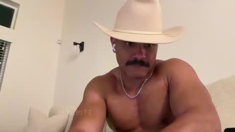 Formally known as Virus of Life online show from November 26, 2025, 3:07 am