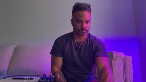 Formally known as Virus of Life online show from March 15, 2026, 2:23 pm