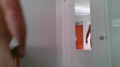 e3smith online show from September 21, 2025, 2:40 pm