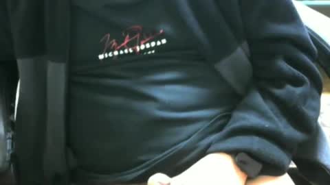 e6kappa online show from February 12, 2026, 7:36 am