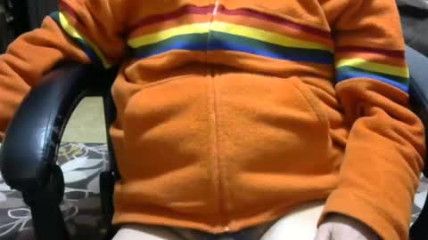 e6kappa online show from February 24, 2026, 4:16 pm