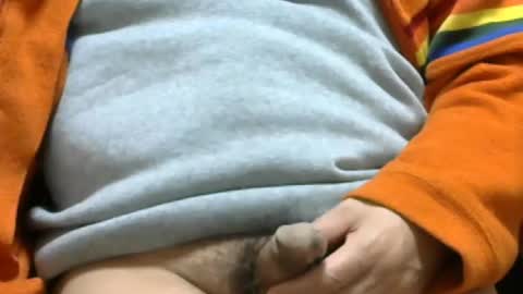 e6kappa online show from March 27, 2026, 3:23 pm