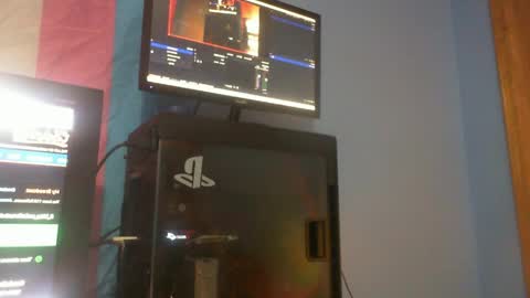 Snapshot of e_kitty_rachel chatting on April 3, 2026, 10:13 am e_kitty_rachel online show from April 3, 2026, 10:13 am