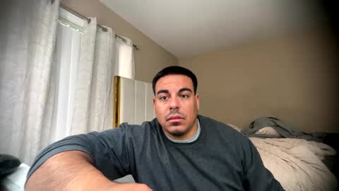 Snapshot of e_lord26 chatting on April 22, 2026, 3:24 pm e_lord26 online show from April 22, 2026, 3:24 pm