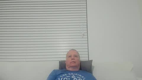 Mr Wonderful online show from January 9, 2026, 3:04 pm