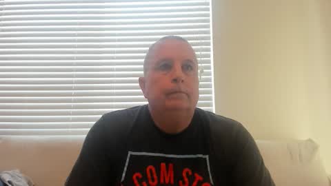 Mr Wonderful online show from February 4, 2026, 6:36 pm