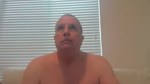 Mr Wonderful online show from February 7, 2026, 6:33 pm