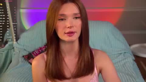 Eva online show from June 19, 2026, 5:06 pm
