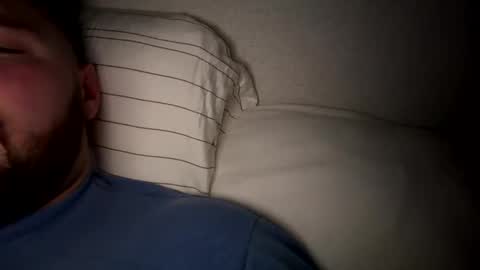 eaeyboi2222 online show from February 28, 2026, 7:53 am