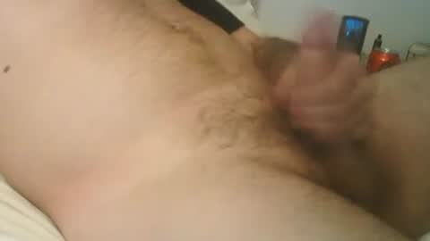 Snapshot of eagle_41 chatting on December 5, 2024, 5:50 pm eagle_41 online show from December 5, 2024, 5:50 pm