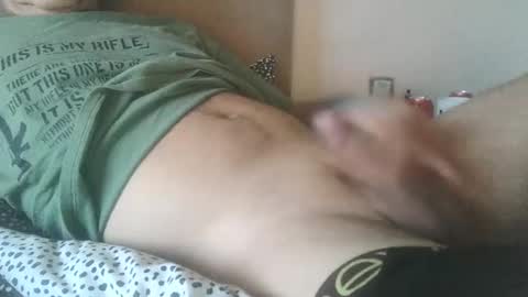 Snapshot of eagle_41 chatting on January 18, 2025, 8:31 am eagle_41 online show from January 18, 2025, 8:31 am