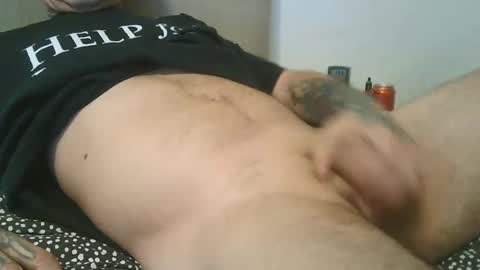 Snapshot of eagle_41 chatting on February 3, 2025, 5:56 pm eagle_41 online show from February 3, 2025, 5:56 pm