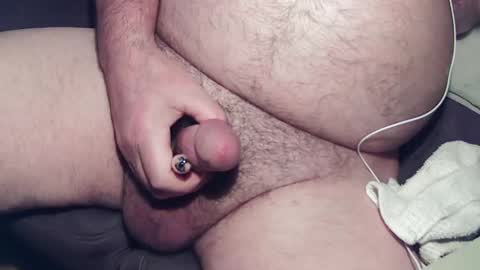 moi online show from March 1, 2025, 6:21 pm