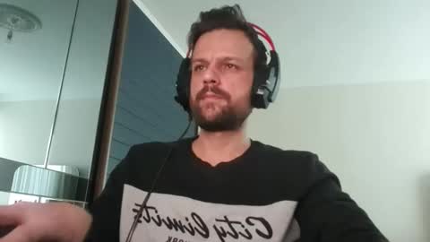 eaglecrm online show from April 4, 2026, 12:13 pm