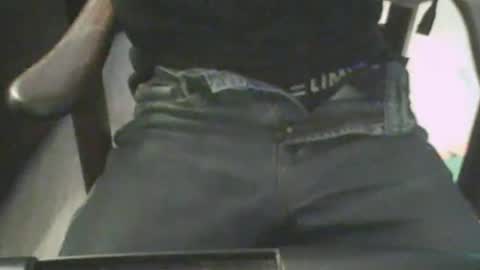 eagleeyes666 online show from January 3, 2025, 11:44 pm