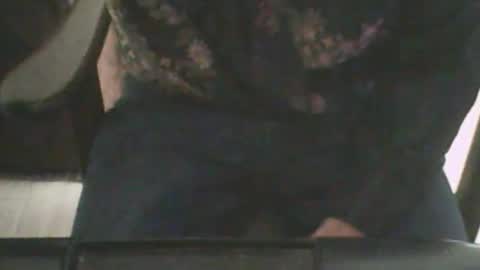 eagleeyes666 online show from December 20, 2025, 12:12 pm