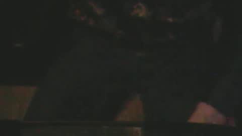 eagleeyes666 online show from December 21, 2025, 10:17 pm