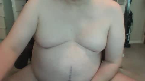 Snapshot of eagleye46 chatting on February 12, 2025, 4:11 pm eagleye46 online show from February 12, 2025, 4:11 pm