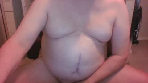 Snapshot of eagleye46 chatting on February 16, 2025, 4:53 pm eagleye46 online show from February 16, 2025, 4:53 pm