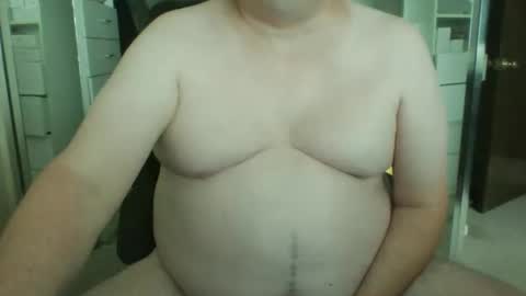 Snapshot of eagleye46 chatting on October 28, 2025, 5:48 pm eagleye46 online show from October 28, 2025, 5:48 pm