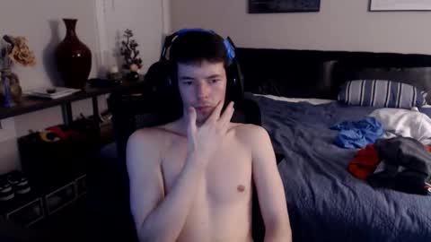 Alex online show from June 11, 2026, 2:53 am