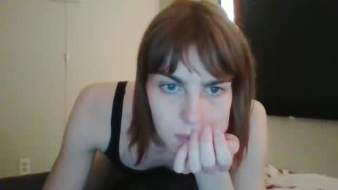 Snapshot of eansoup chatting on December 27, 2024, 1:43 am soup. online show from December 27, 2024, 1:43 am