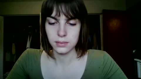 Snapshot of eansoup chatting on January 9, 2025, 7:29 pm soup. online show from January 9, 2025, 7:29 pm