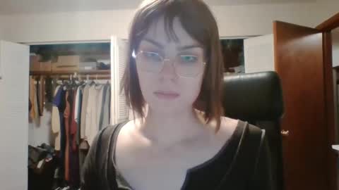 Snapshot of eansoup chatting on February 12, 2025, 1:41 am soup. online show from February 12, 2025, 1:41 am