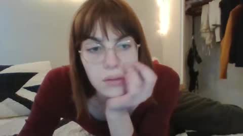 Snapshot of eansoup chatting on February 17, 2025, 8:58 pm soup. online show from February 17, 2025, 8:58 pm