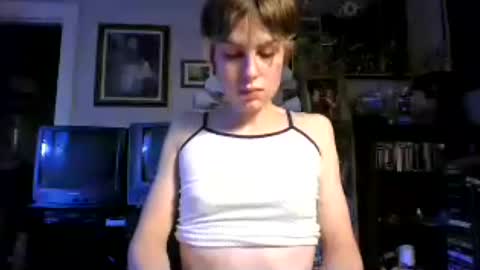 soup. online show from June 19, 2026, 1:32 am