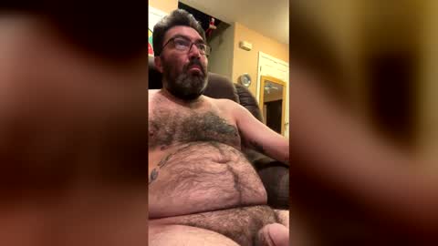 earl3232 online show from December 18, 2025, 8:53 am