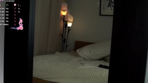Kriss online show from January 18, 2025, 4:15 am