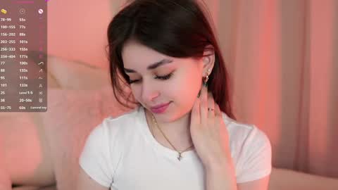 Kriss online show from February 10, 2025, 1:14 am